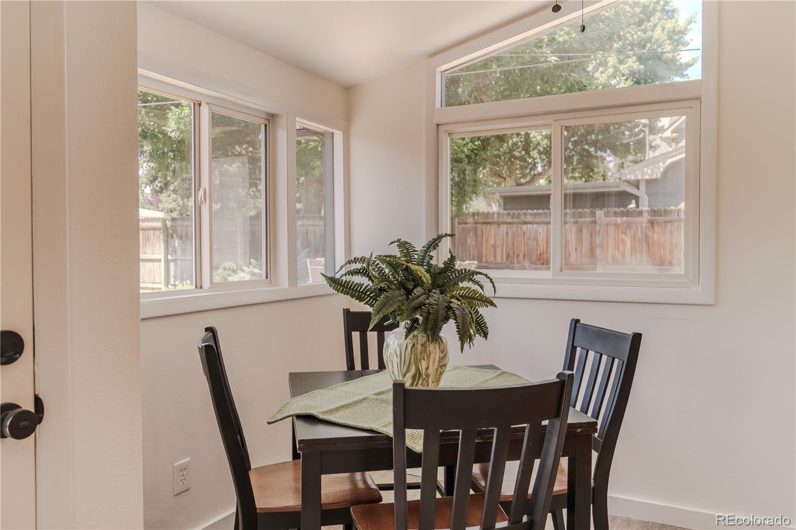 MLS Image #18 for 2294 w parkhill avenue,littleton, Colorado