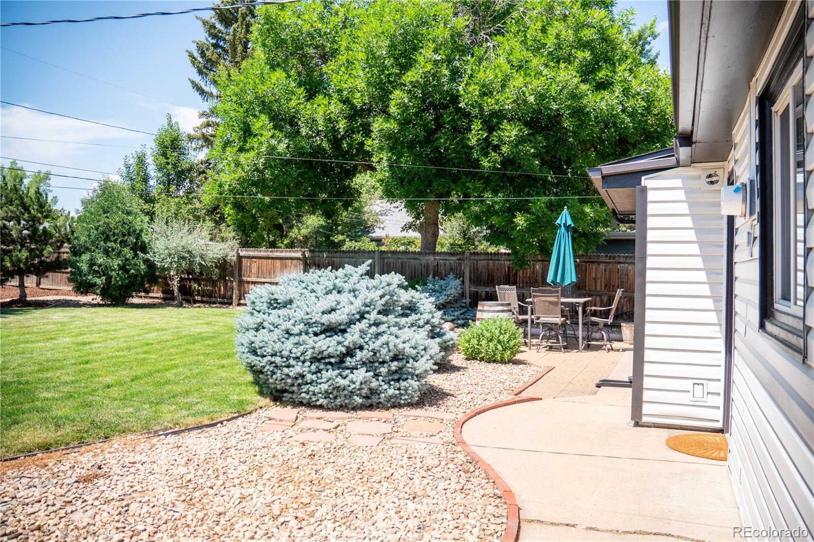 MLS Image #19 for 2294 w parkhill avenue,littleton, Colorado