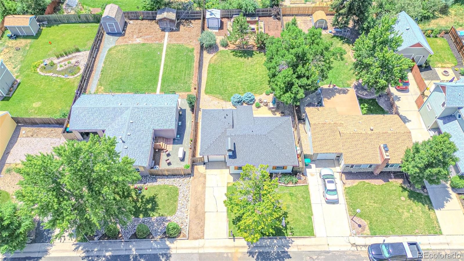 MLS Image #26 for 2294 w parkhill avenue,littleton, Colorado