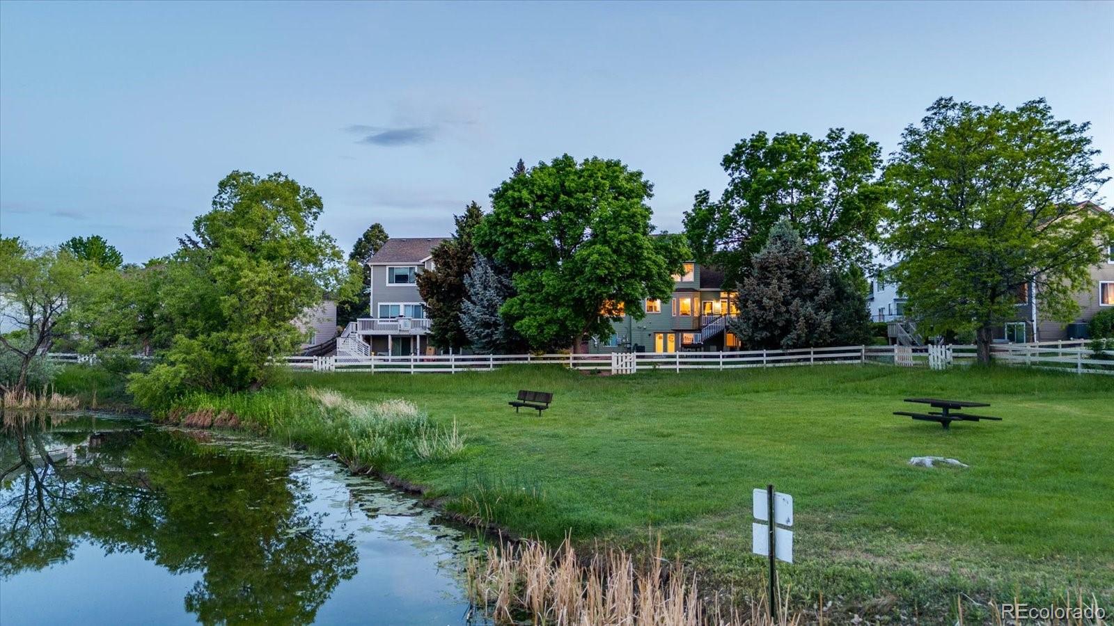 MLS Image #1 for 6266  holman street,arvada, Colorado