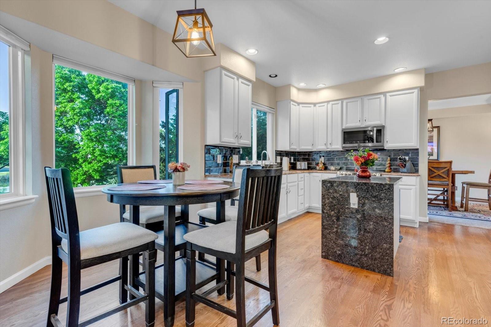 MLS Image #10 for 6266  holman street,arvada, Colorado