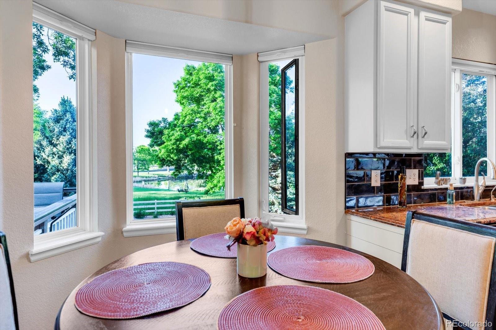 MLS Image #11 for 6266  holman street,arvada, Colorado