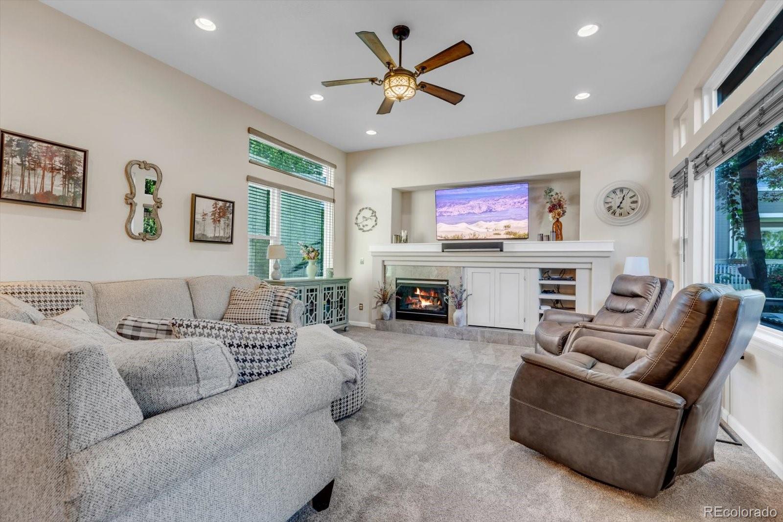MLS Image #12 for 6266  holman street,arvada, Colorado