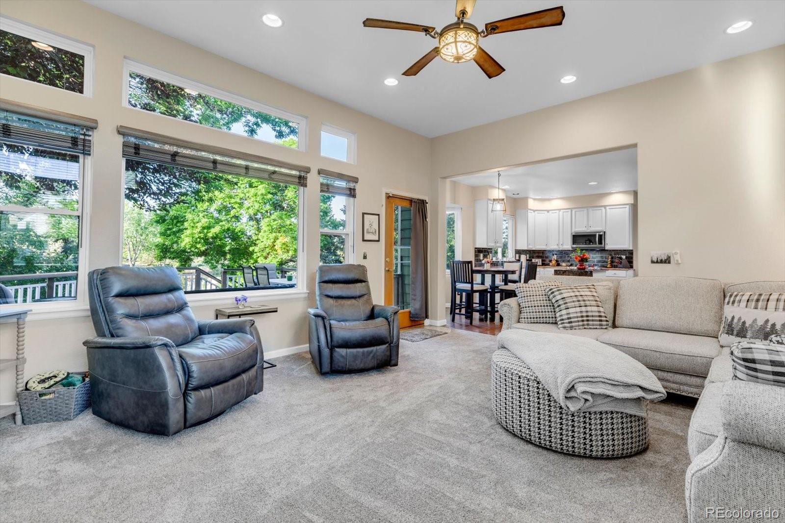 MLS Image #13 for 6266  holman street,arvada, Colorado