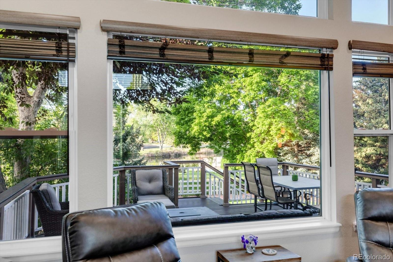 MLS Image #14 for 6266  holman street,arvada, Colorado
