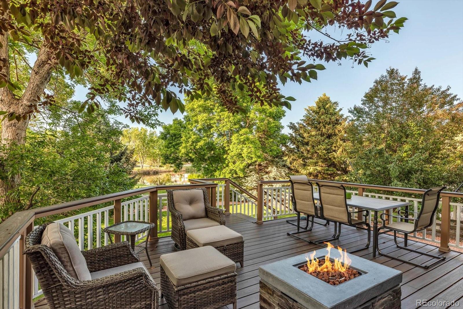 MLS Image #15 for 6266  holman street,arvada, Colorado