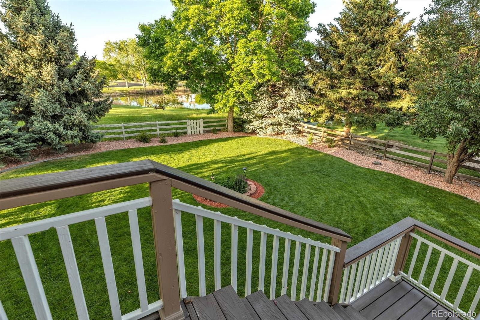 MLS Image #16 for 6266  holman street,arvada, Colorado