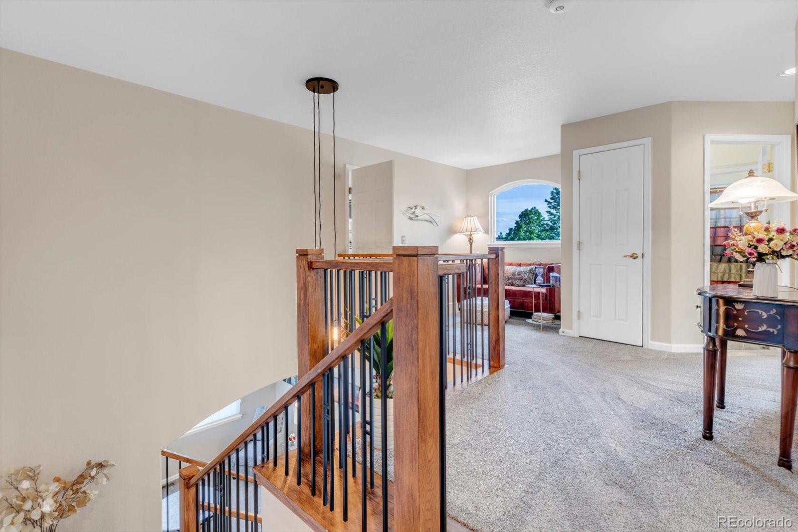 MLS Image #17 for 6266  holman street,arvada, Colorado