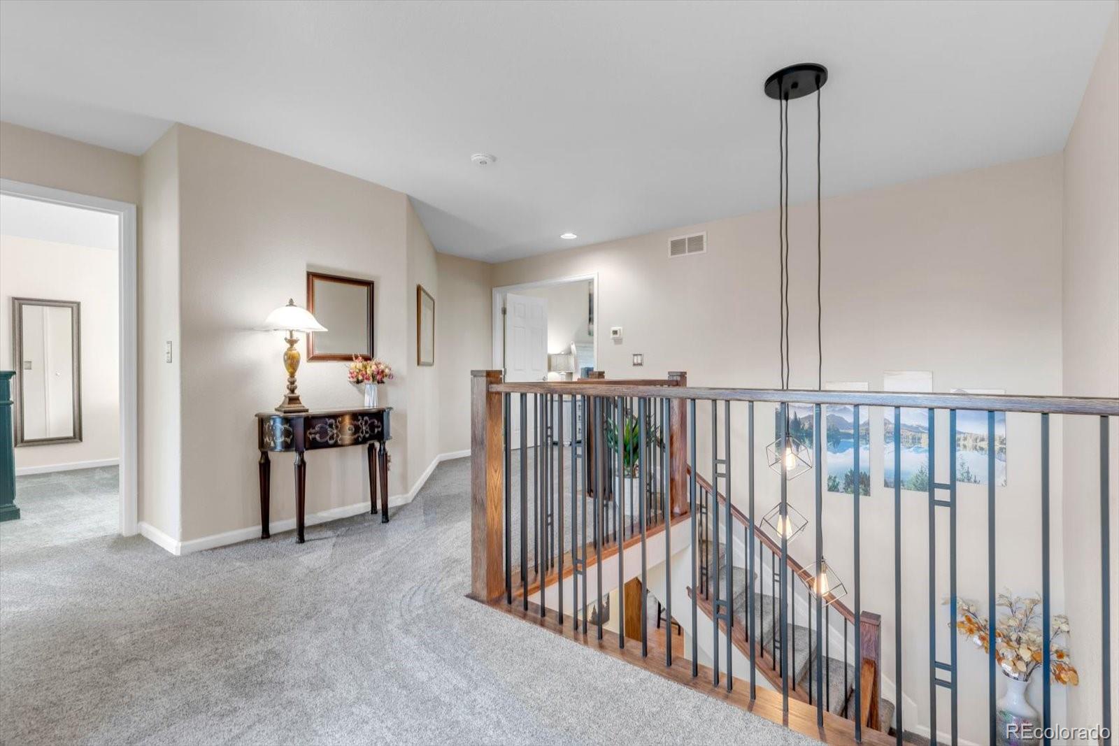MLS Image #18 for 6266  holman street,arvada, Colorado
