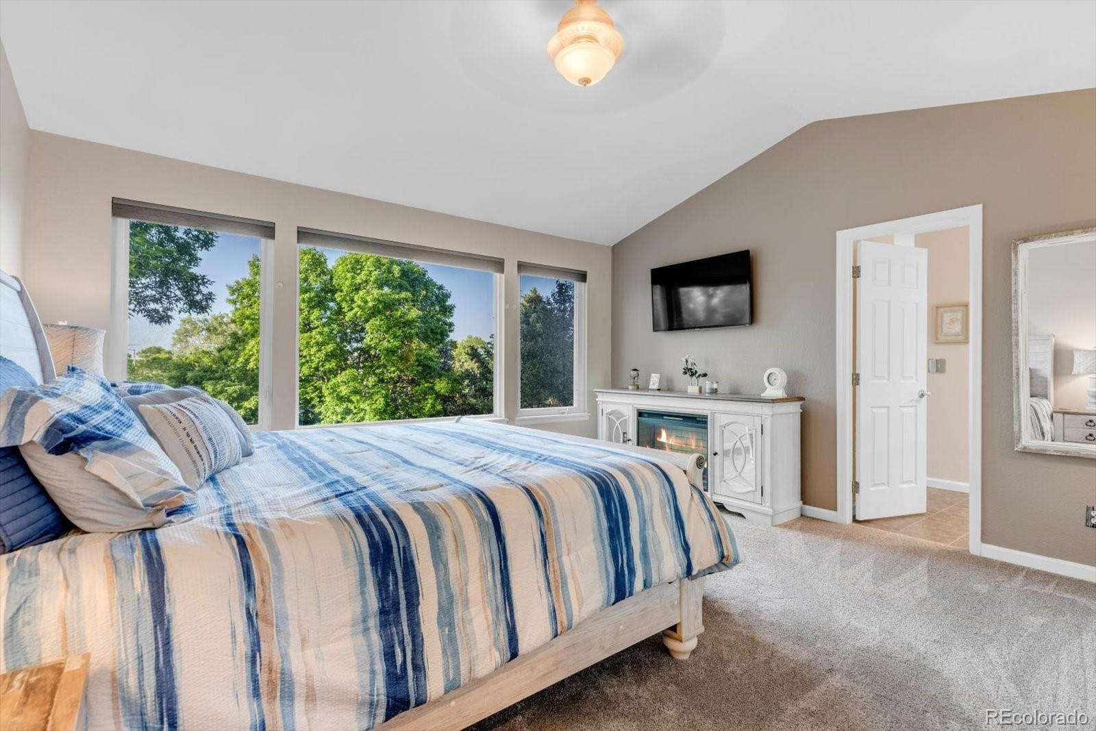 MLS Image #19 for 6266  holman street,arvada, Colorado