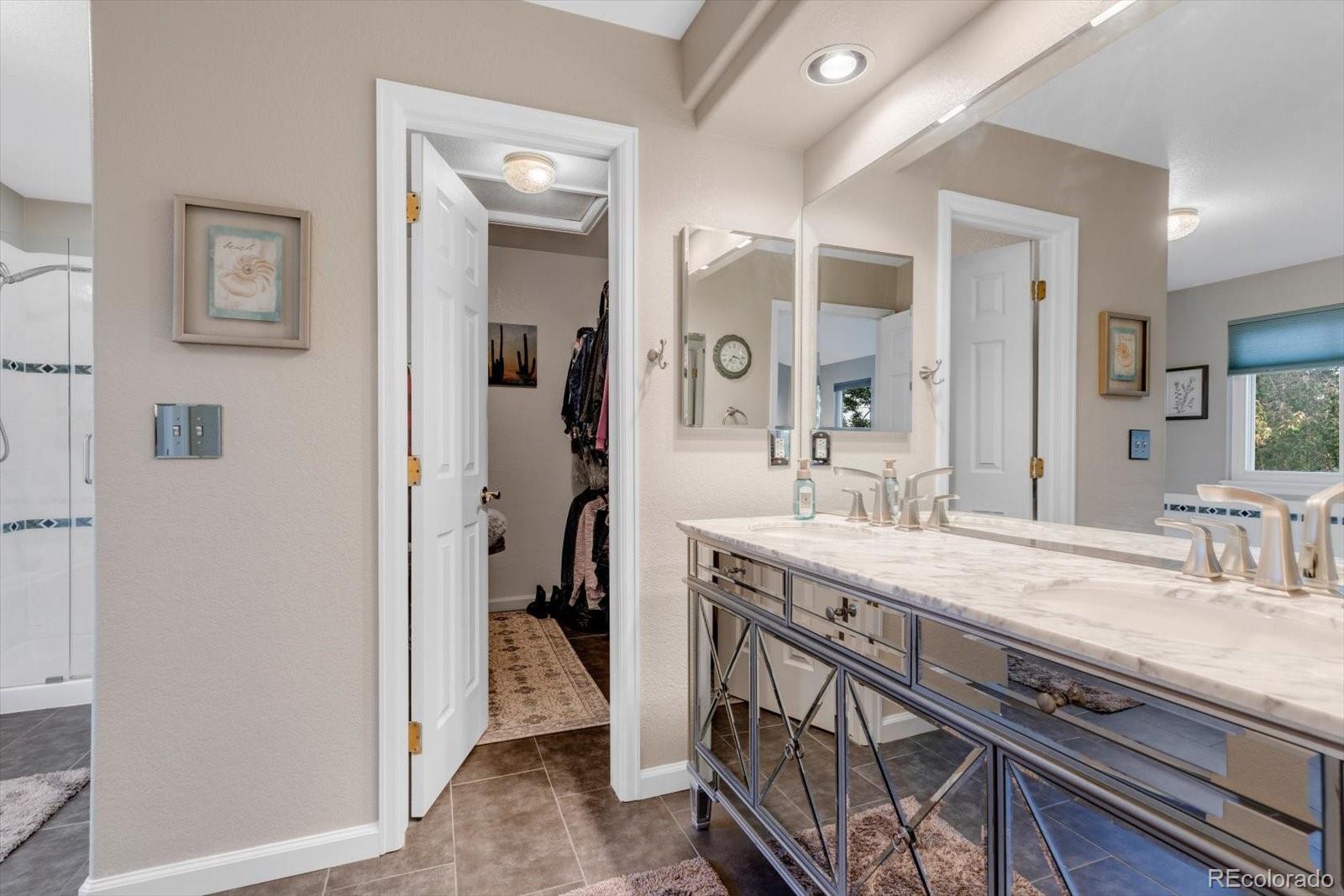 MLS Image #20 for 6266  holman street,arvada, Colorado