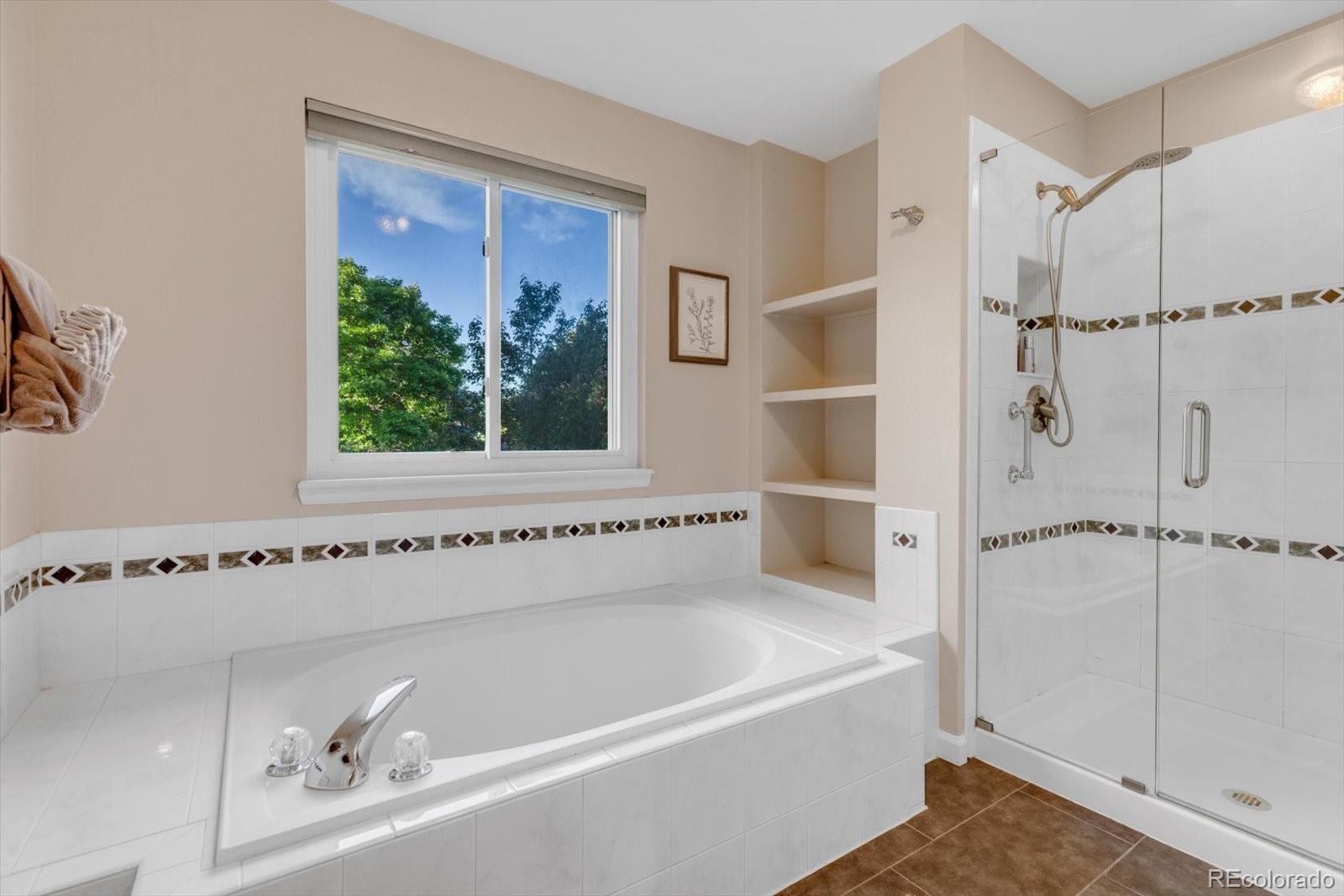 MLS Image #21 for 6266  holman street,arvada, Colorado