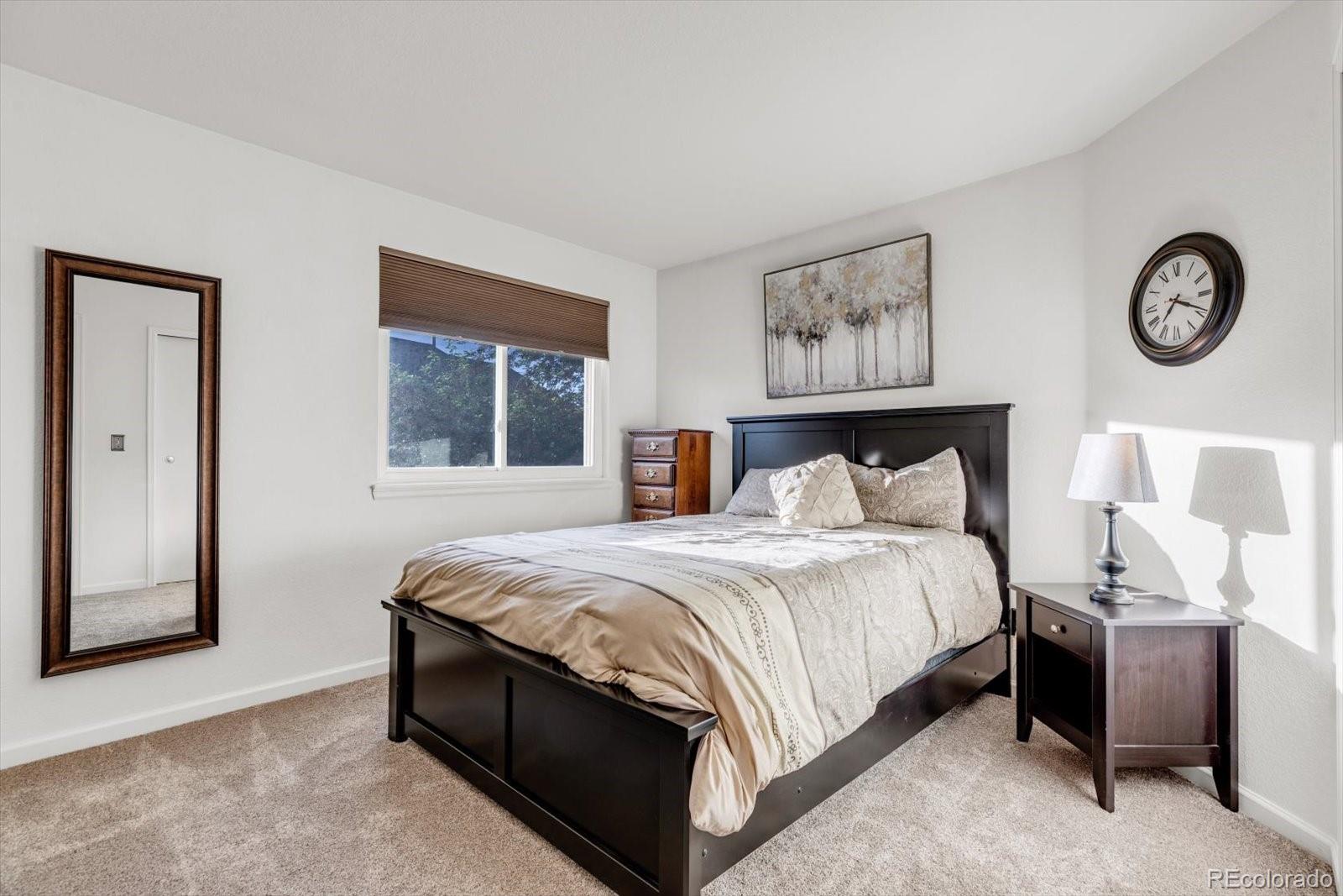 MLS Image #22 for 6266  holman street,arvada, Colorado