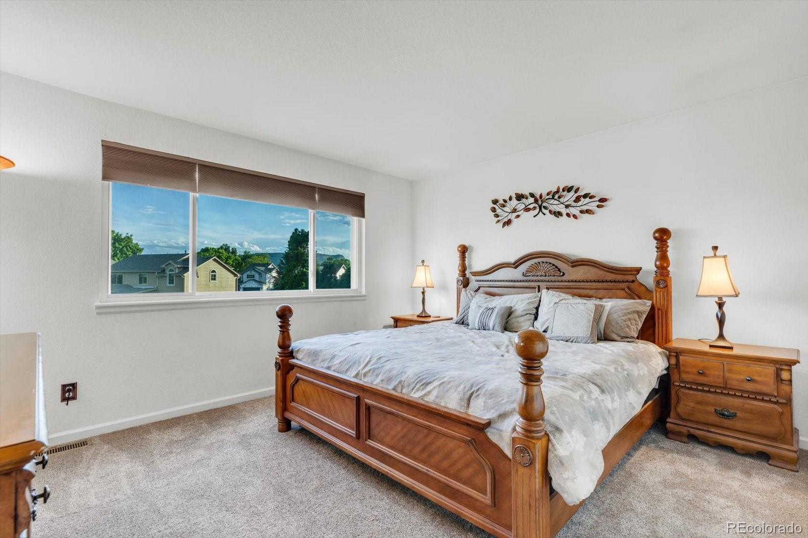 MLS Image #23 for 6266  holman street,arvada, Colorado