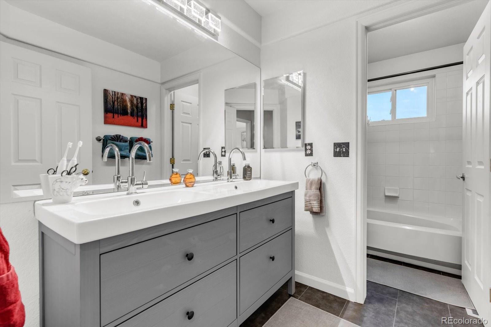 MLS Image #24 for 6266  holman street,arvada, Colorado