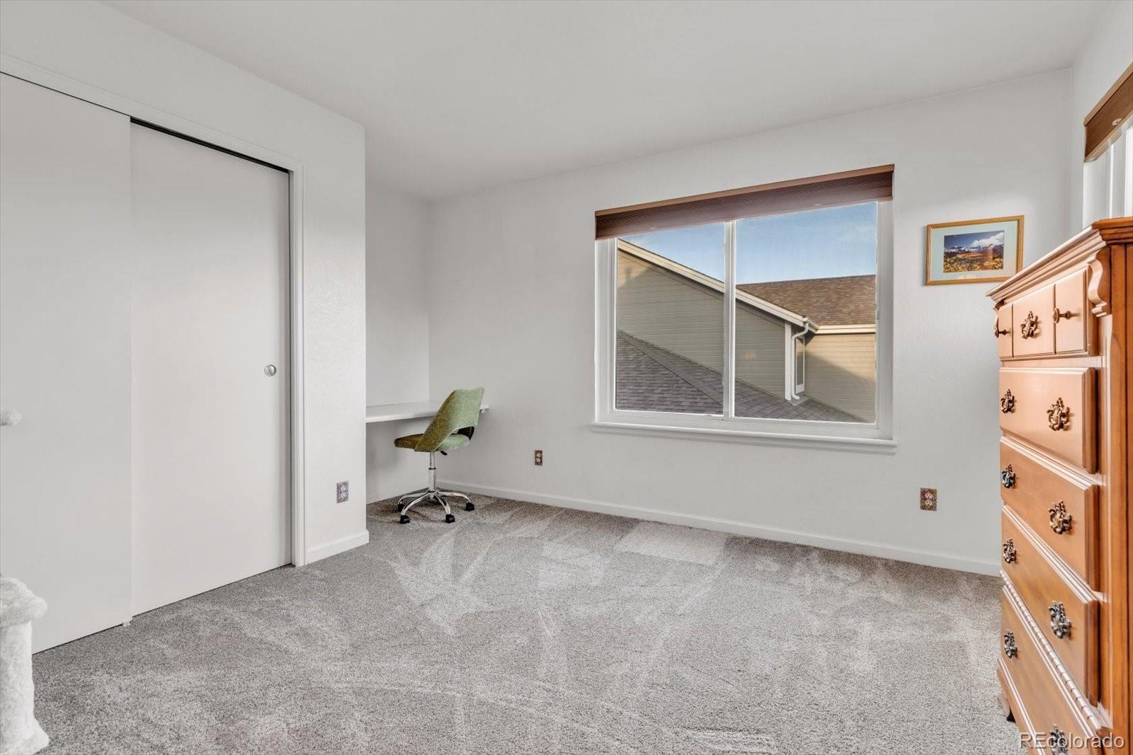 MLS Image #25 for 6266  holman street,arvada, Colorado