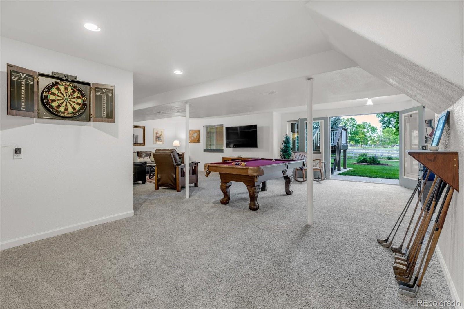MLS Image #26 for 6266  holman street,arvada, Colorado