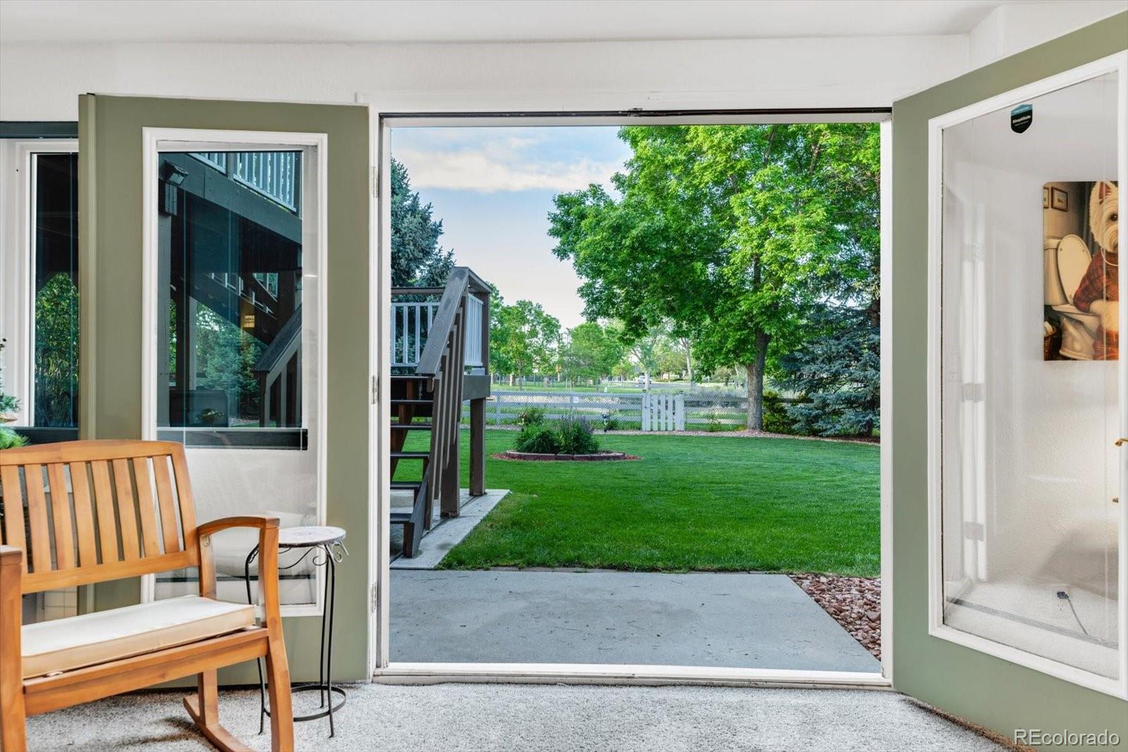 MLS Image #27 for 6266  holman street,arvada, Colorado