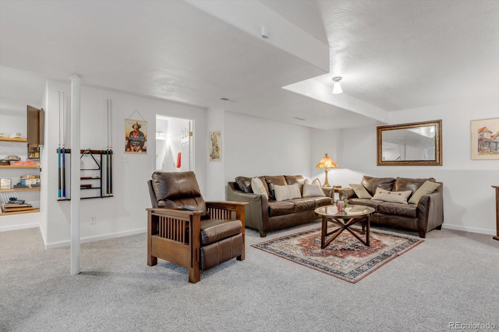MLS Image #28 for 6266  holman street,arvada, Colorado