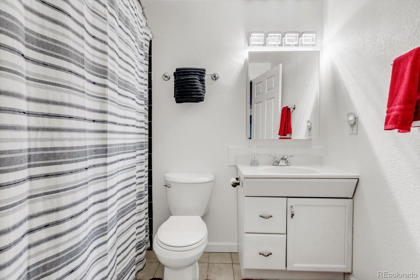 MLS Image #29 for 6266  holman street,arvada, Colorado