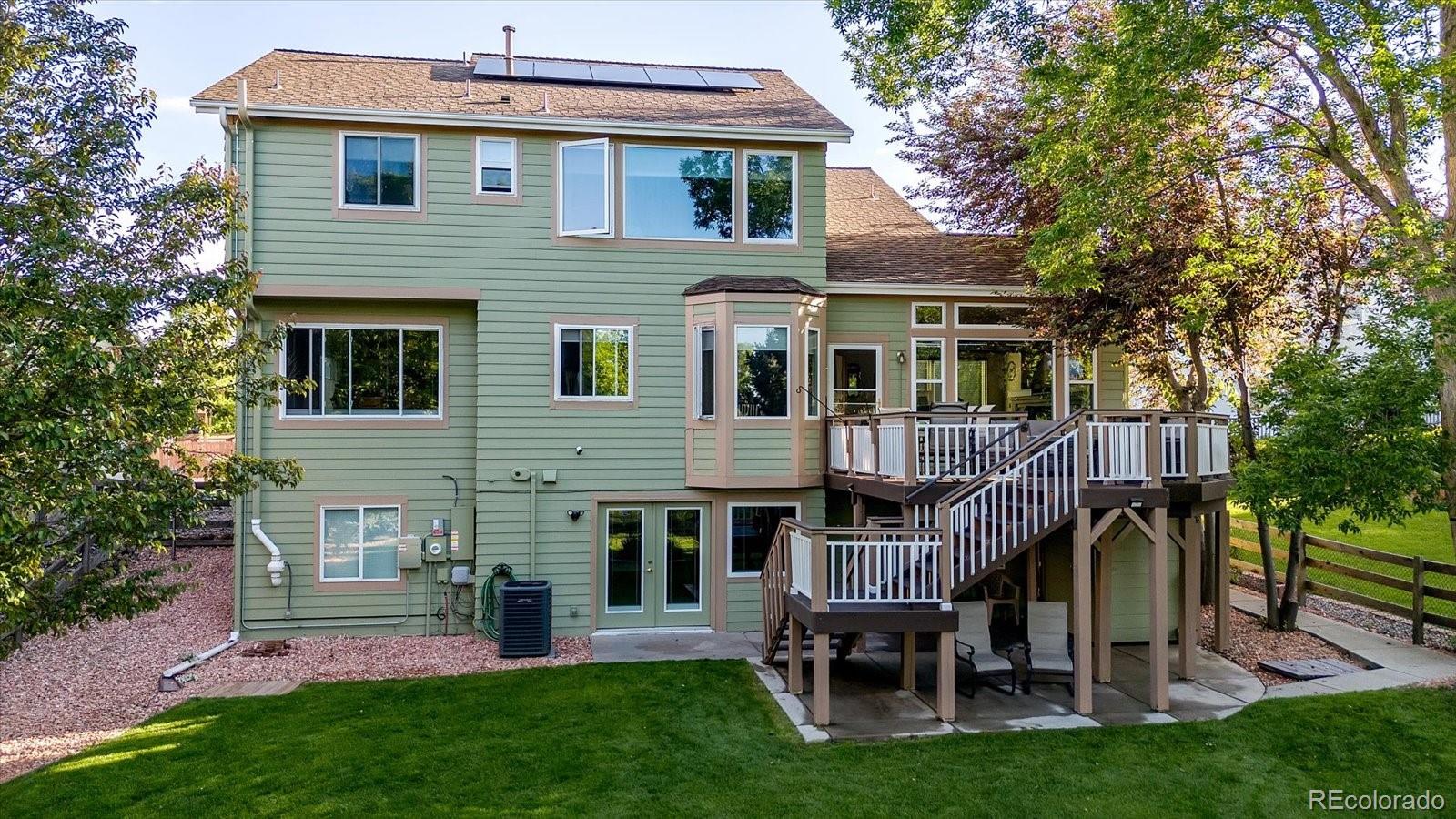 MLS Image #30 for 6266  holman street,arvada, Colorado