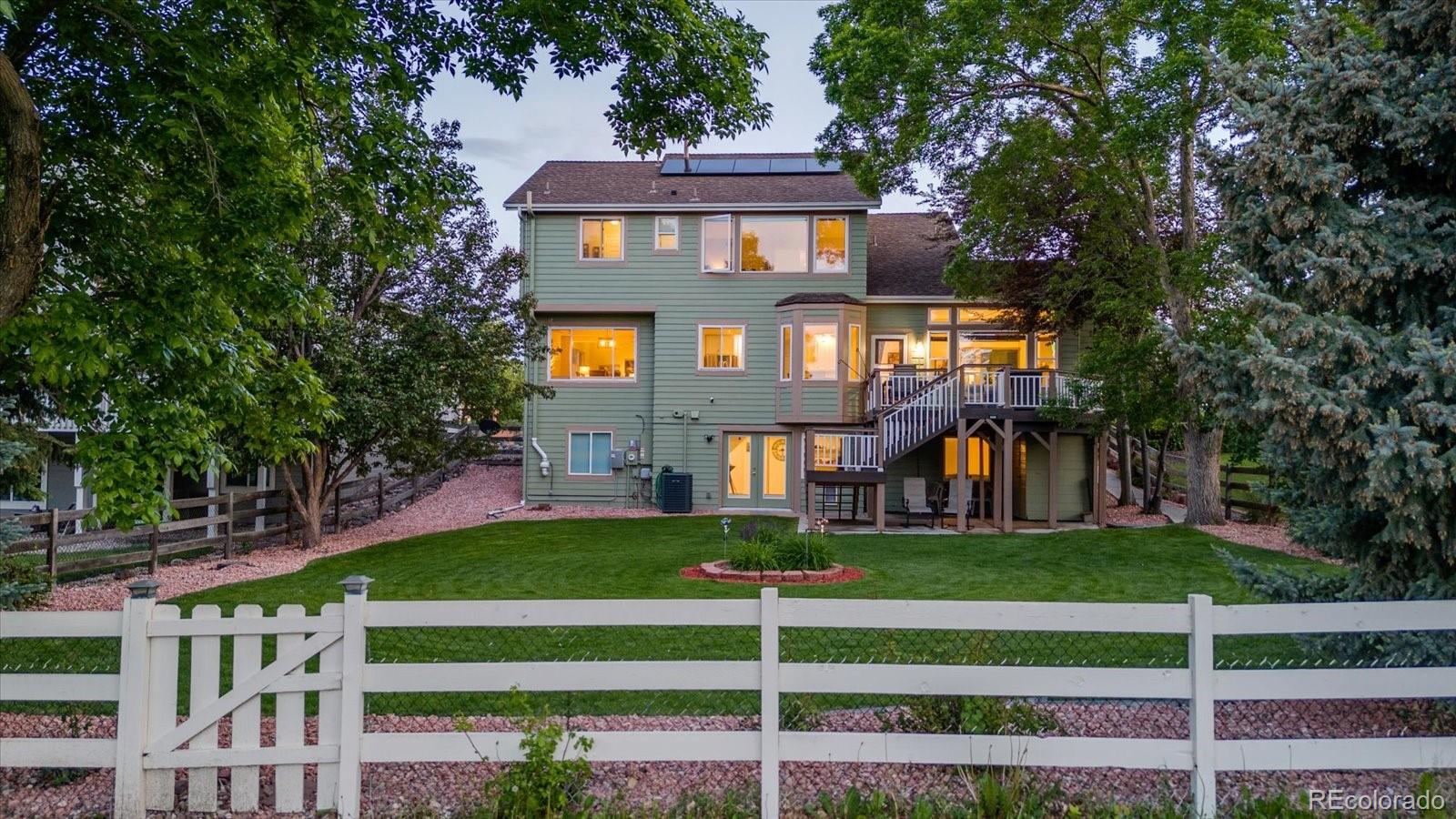 MLS Image #31 for 6266  holman street,arvada, Colorado