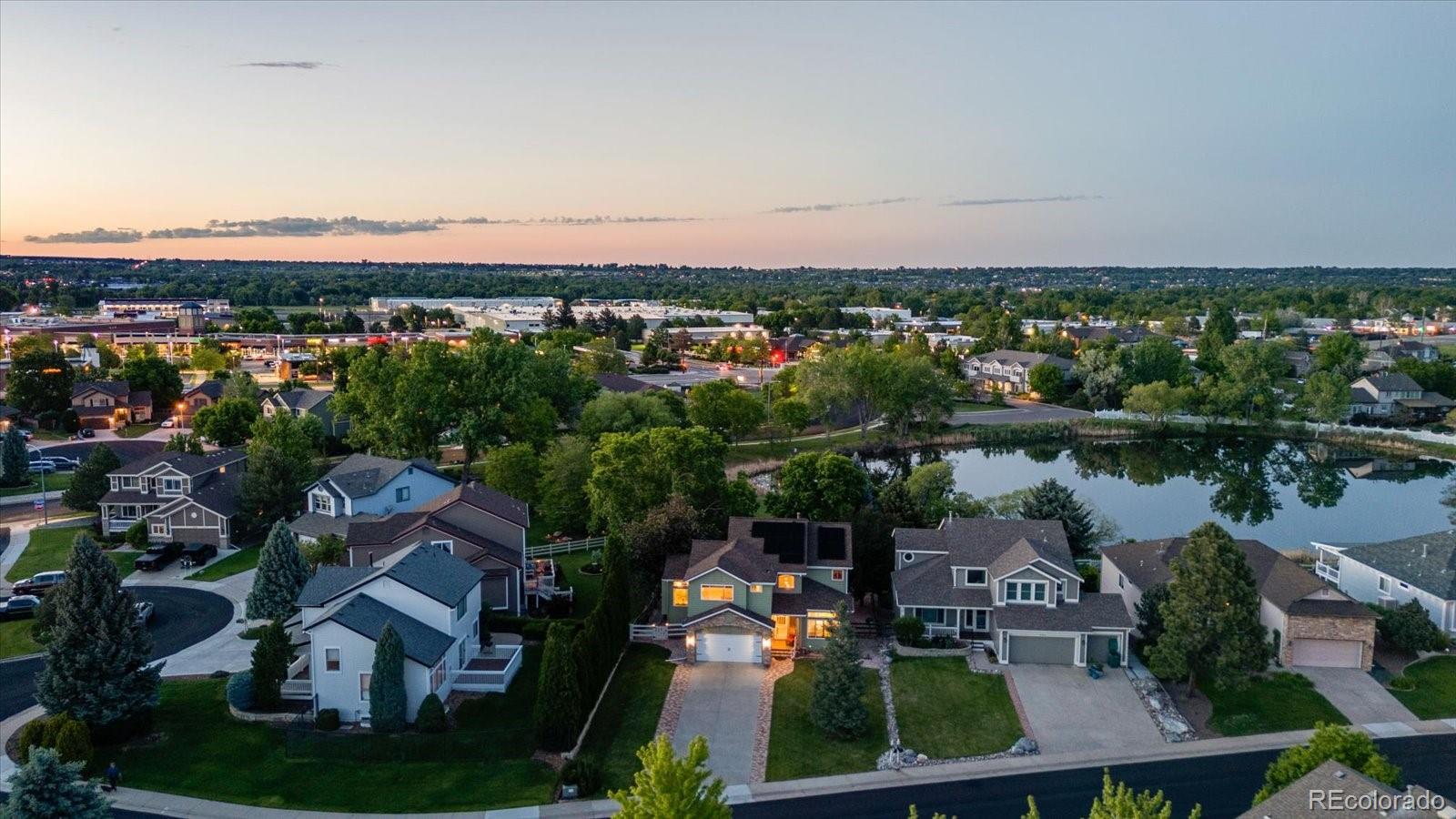 MLS Image #33 for 6266  holman street,arvada, Colorado