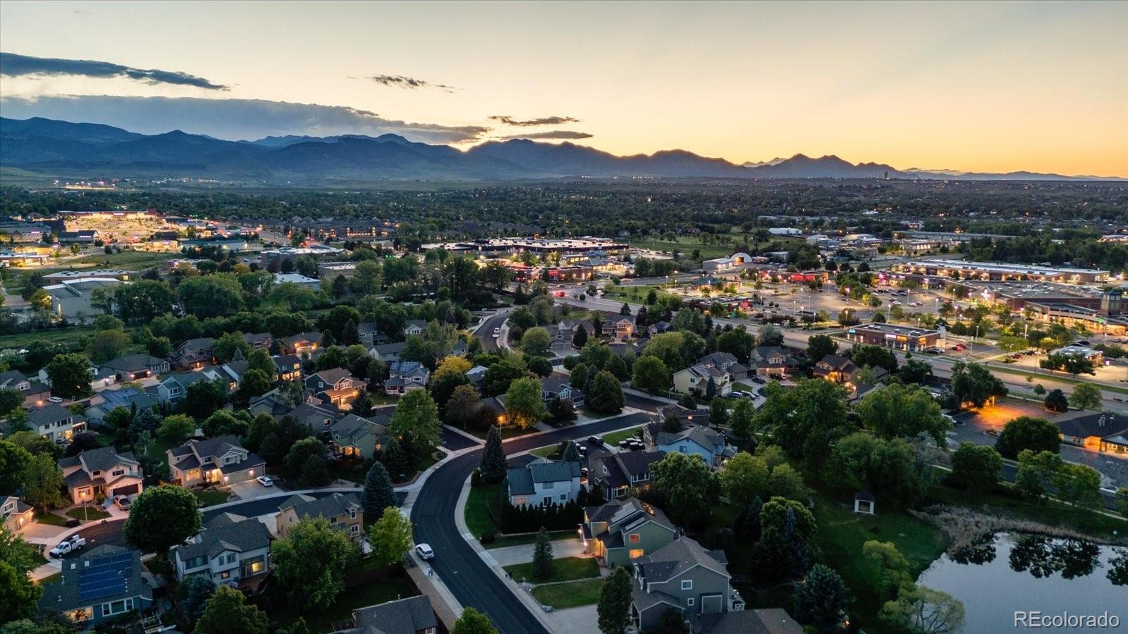 MLS Image #34 for 6266  holman street,arvada, Colorado