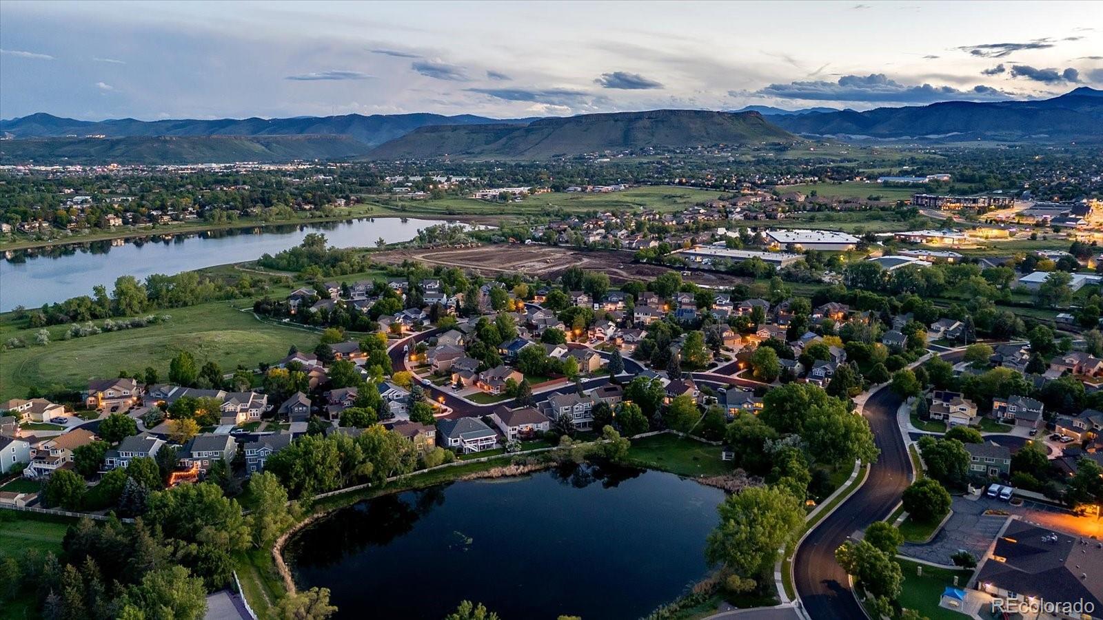 MLS Image #35 for 6266  holman street,arvada, Colorado