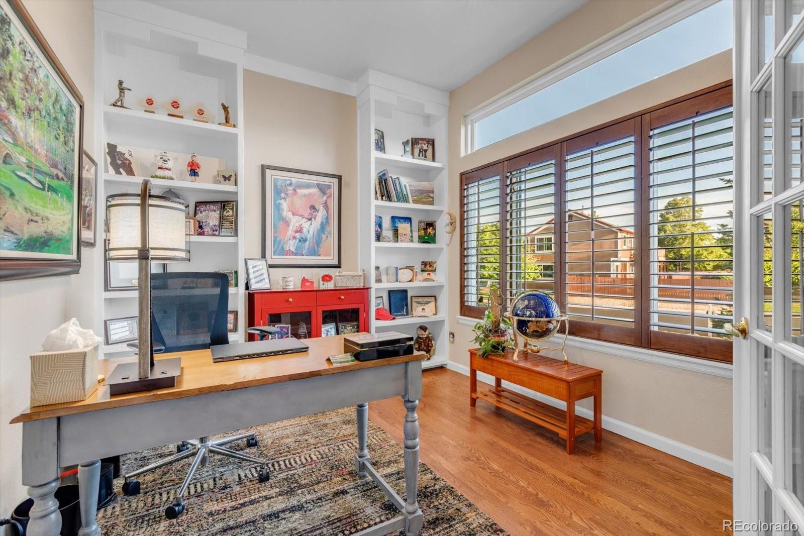 MLS Image #6 for 6266  holman street,arvada, Colorado
