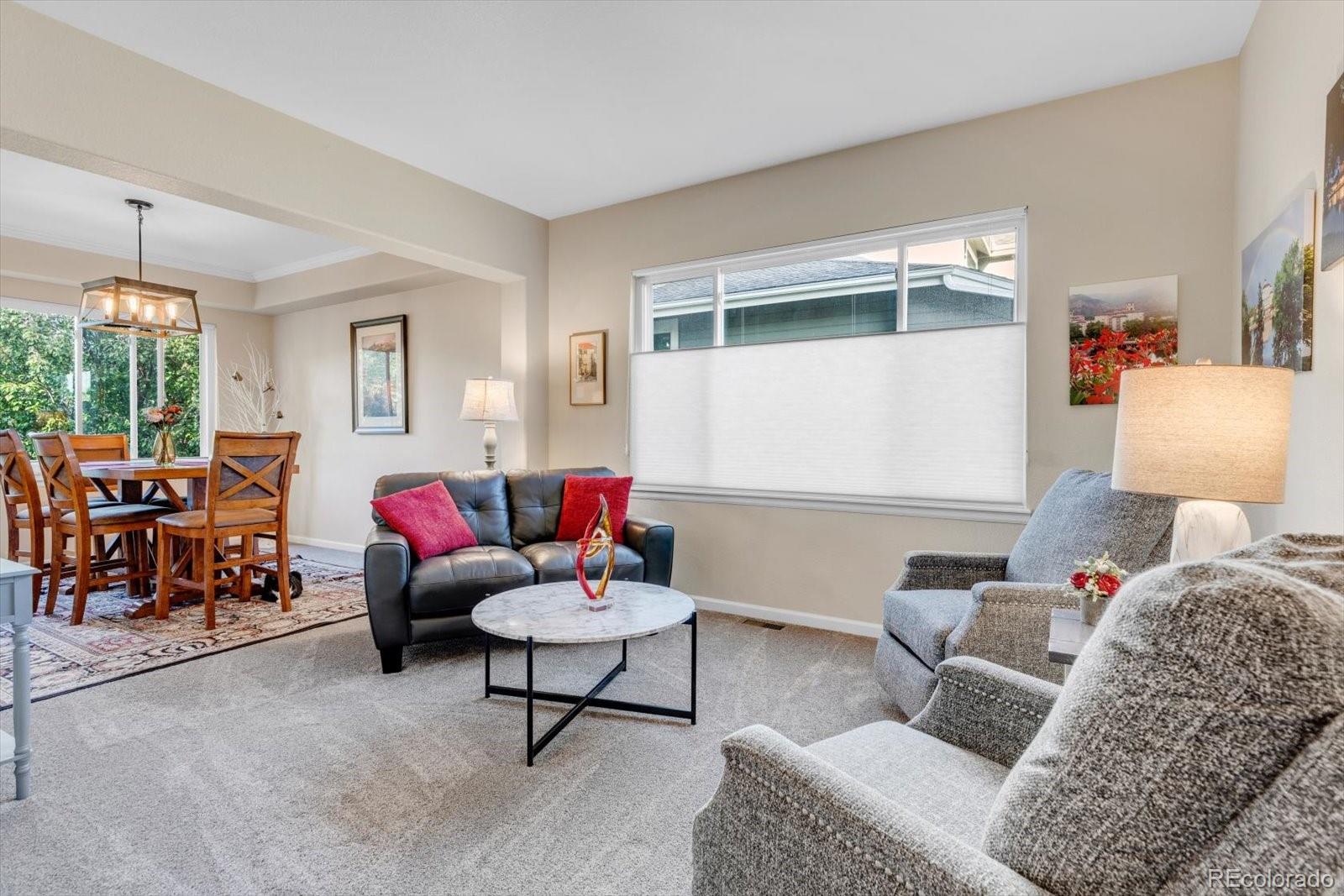 MLS Image #7 for 6266  holman street,arvada, Colorado