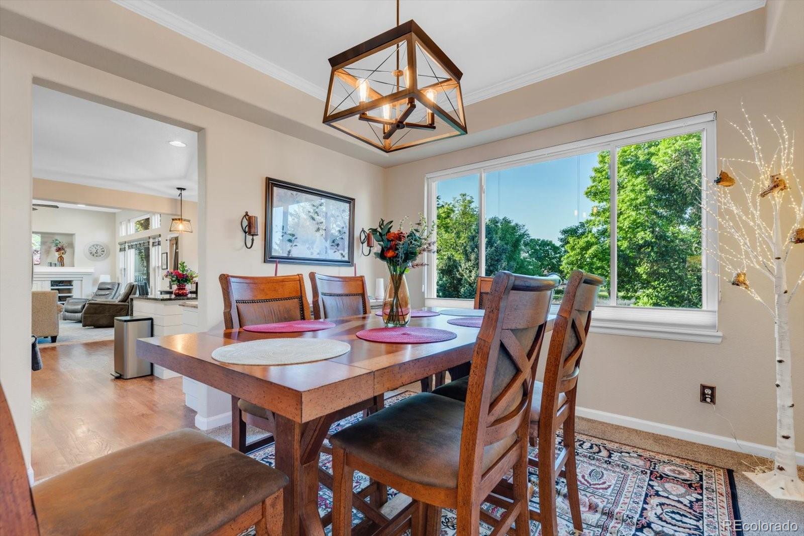 MLS Image #8 for 6266  holman street,arvada, Colorado