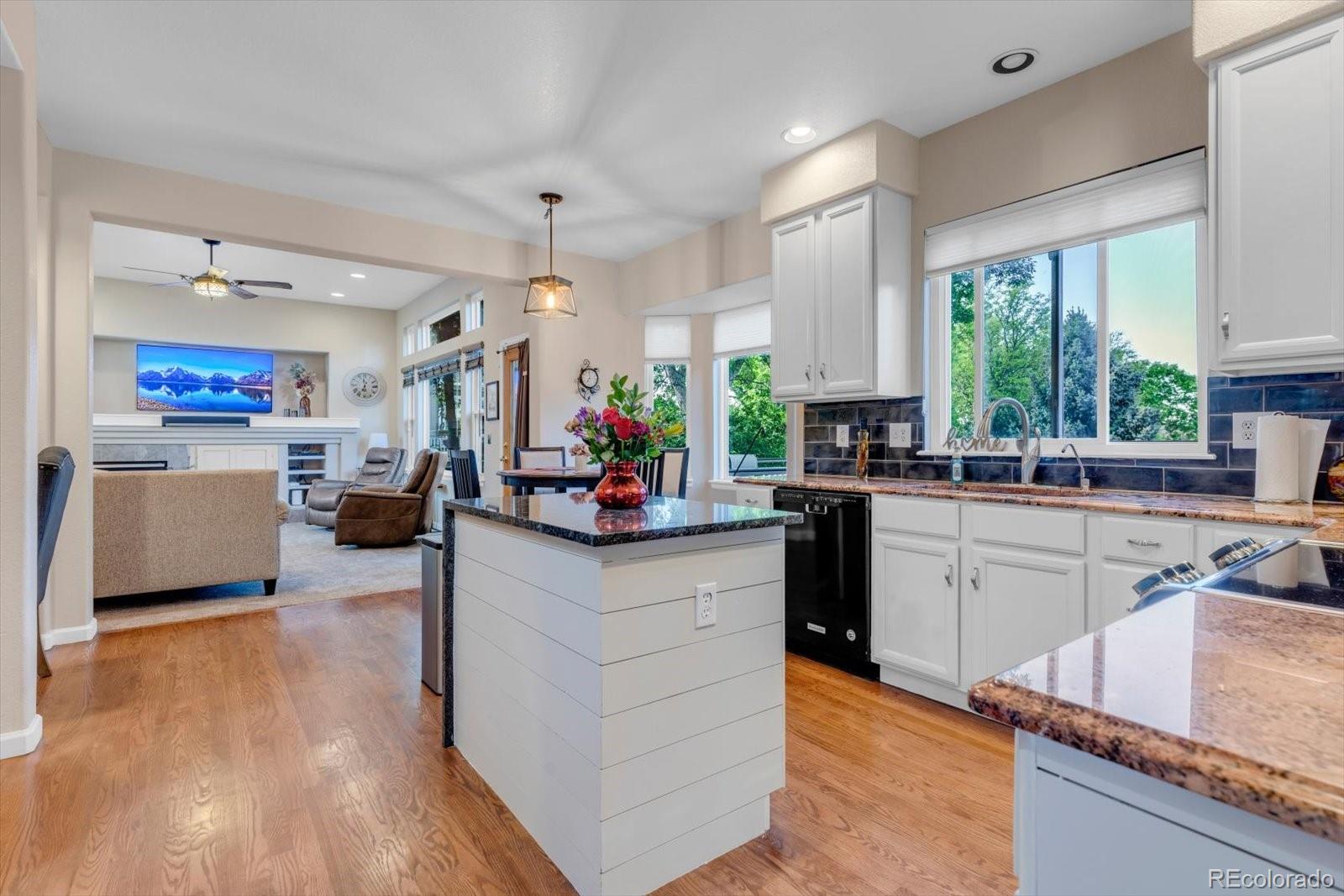 MLS Image #9 for 6266  holman street,arvada, Colorado