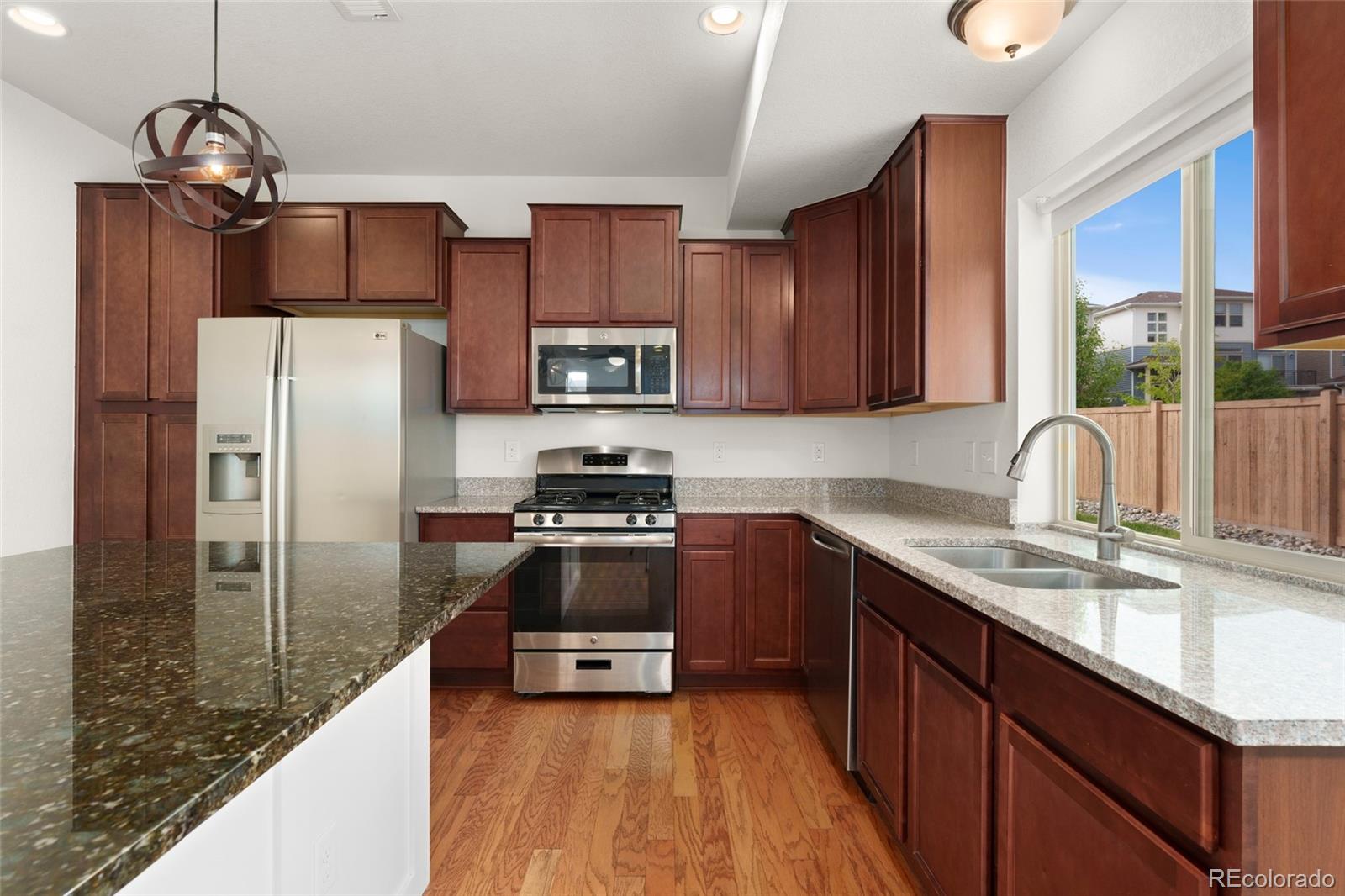 MLS Image #11 for 3692  celestial avenue,castle rock, Colorado