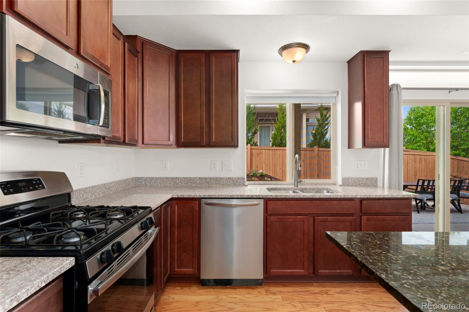 MLS Image #12 for 3692  celestial avenue,castle rock, Colorado