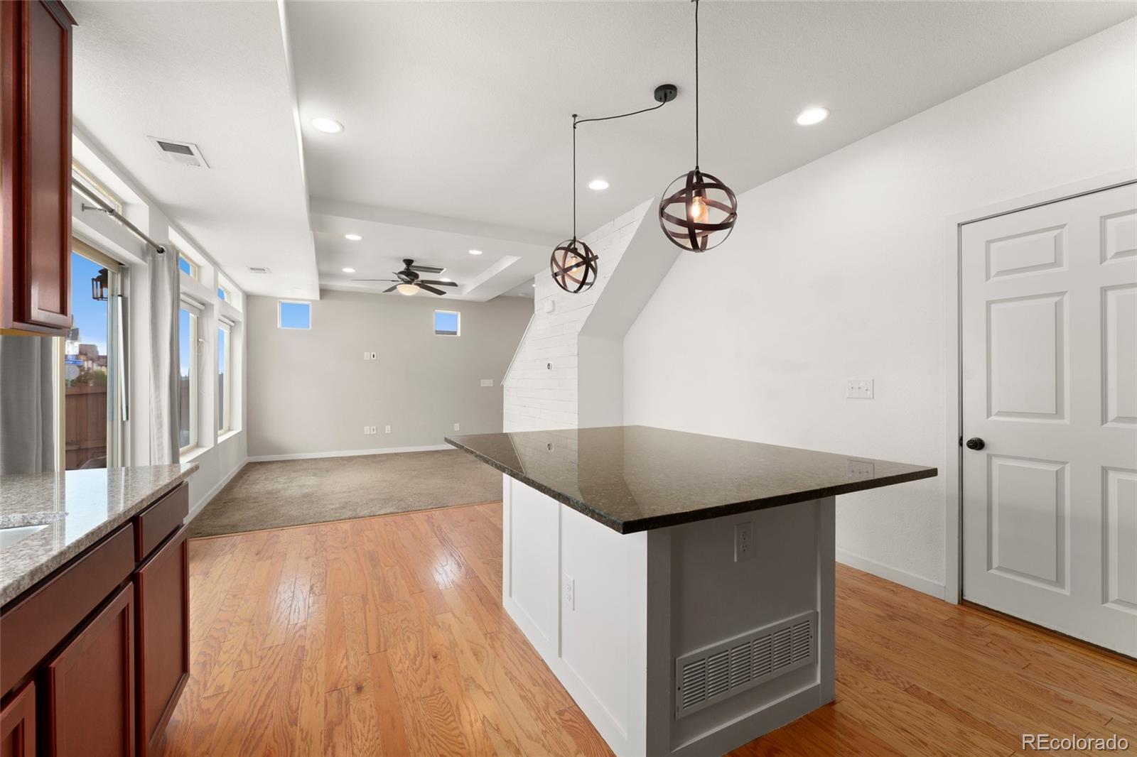 MLS Image #13 for 3692  celestial avenue,castle rock, Colorado