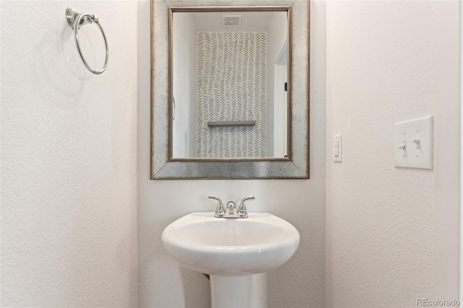 MLS Image #15 for 3692  celestial avenue,castle rock, Colorado