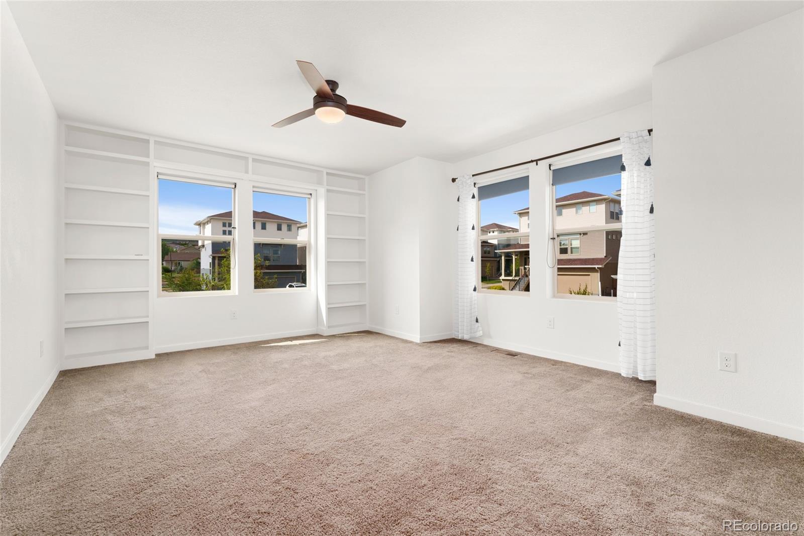 MLS Image #16 for 3692  celestial avenue,castle rock, Colorado