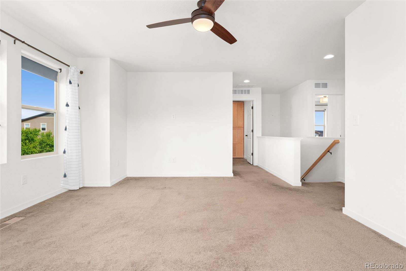 MLS Image #17 for 3692  celestial avenue,castle rock, Colorado