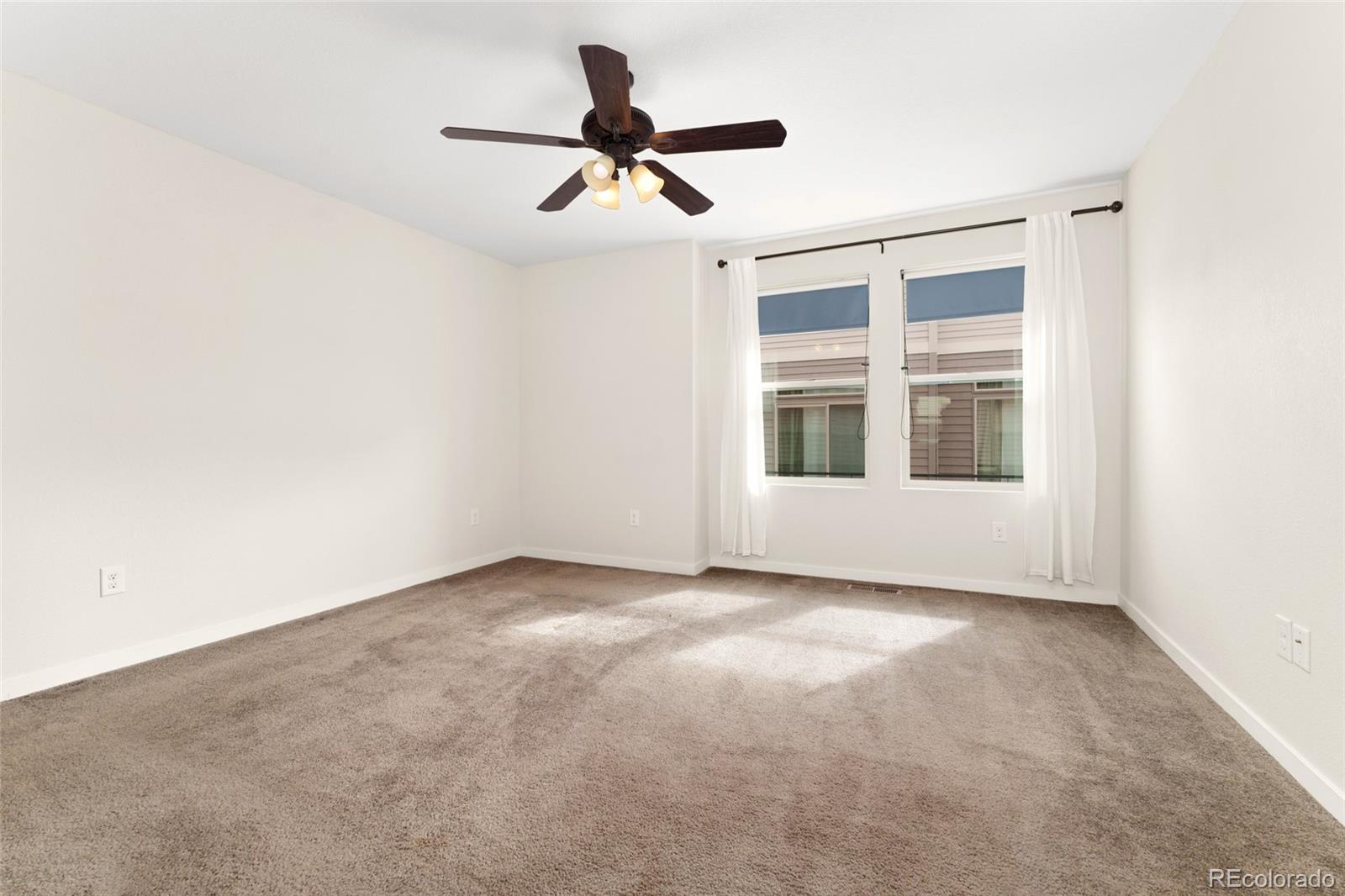MLS Image #18 for 3692  celestial avenue,castle rock, Colorado