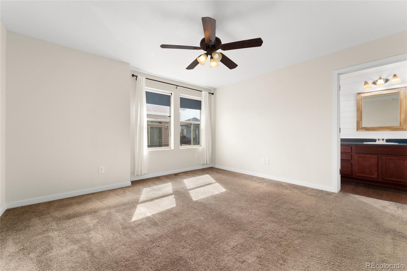 MLS Image #20 for 3692  celestial avenue,castle rock, Colorado