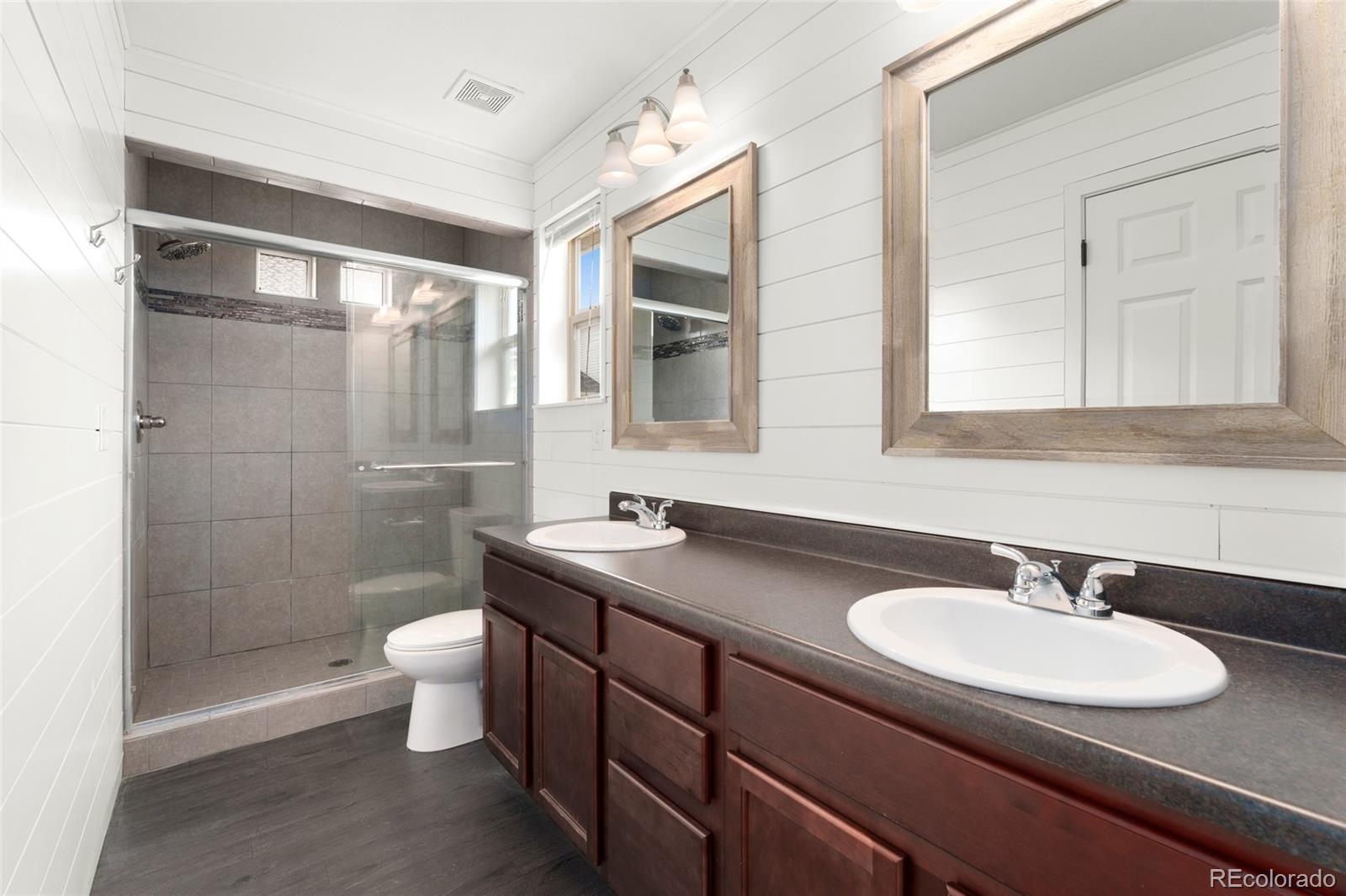 MLS Image #22 for 3692  celestial avenue,castle rock, Colorado