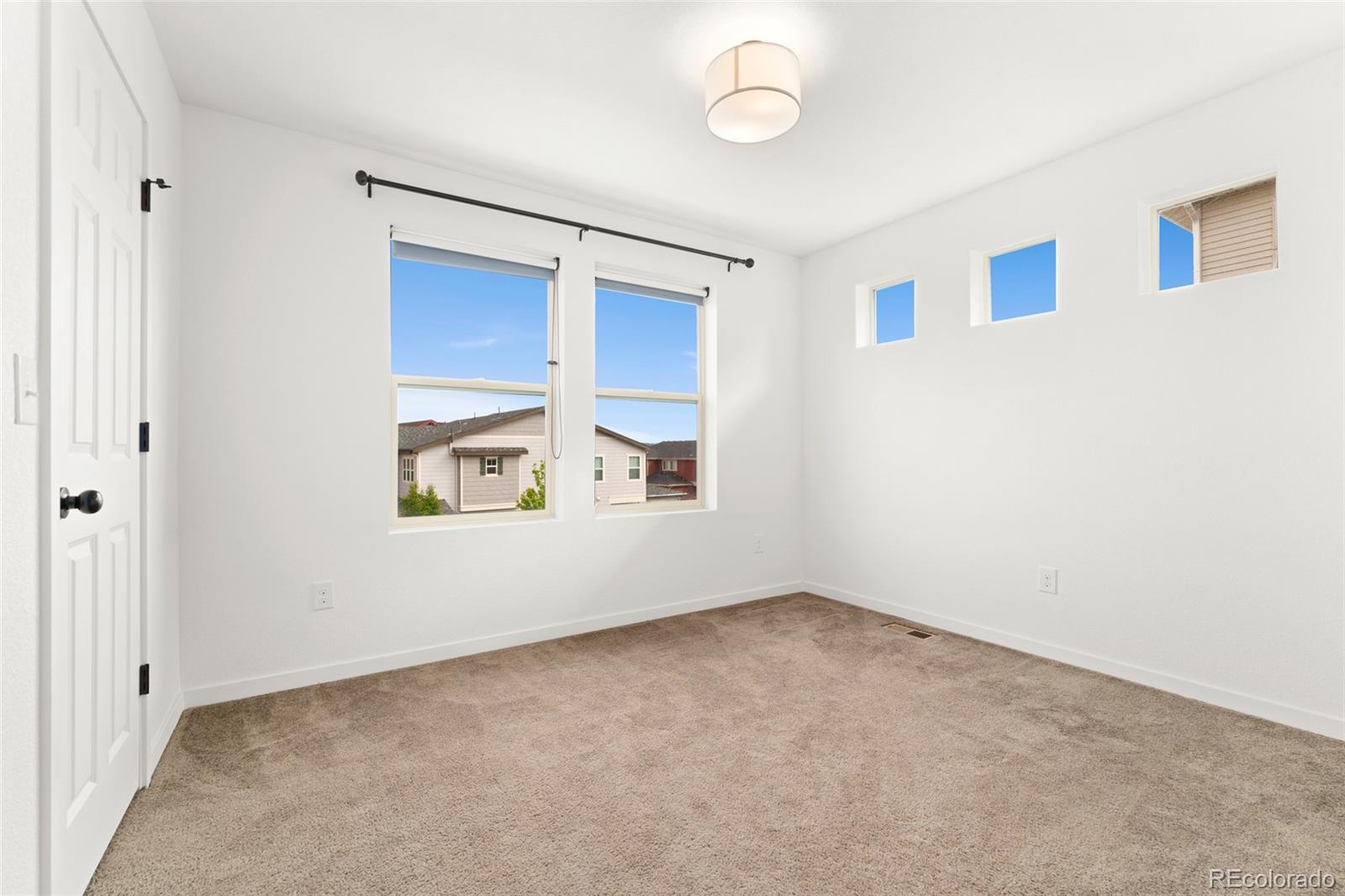 MLS Image #24 for 3692  celestial avenue,castle rock, Colorado