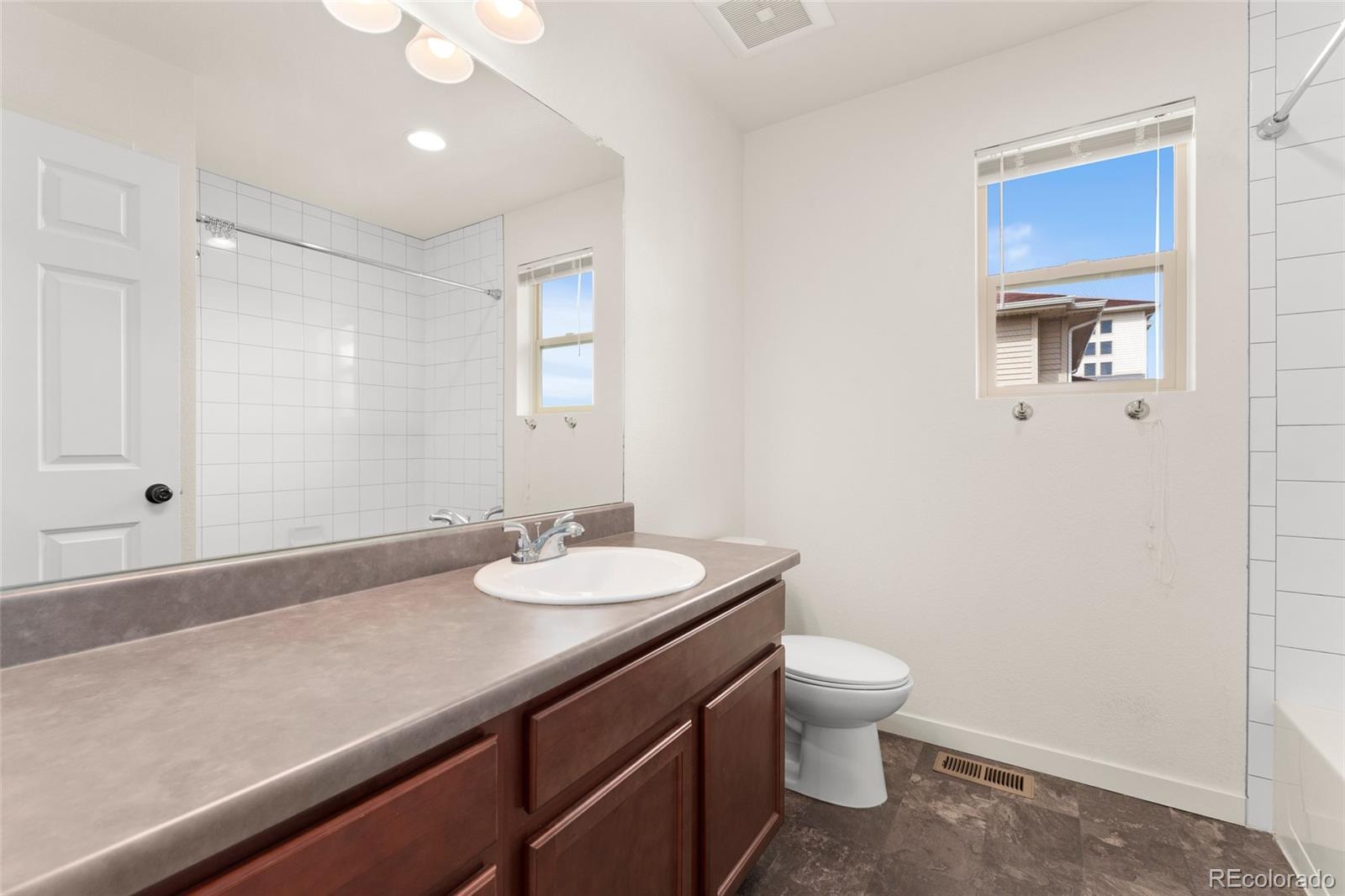 MLS Image #25 for 3692  celestial avenue,castle rock, Colorado