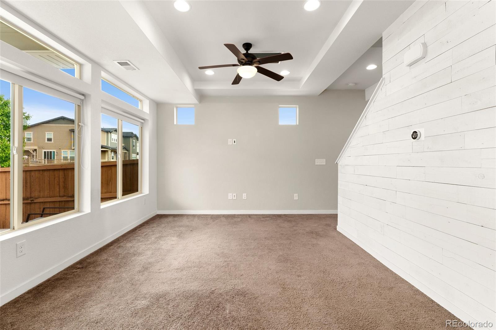 MLS Image #8 for 3692  celestial avenue,castle rock, Colorado