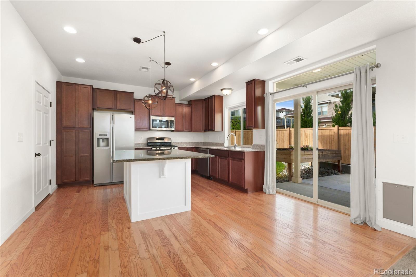 MLS Image #9 for 3692  celestial avenue,castle rock, Colorado