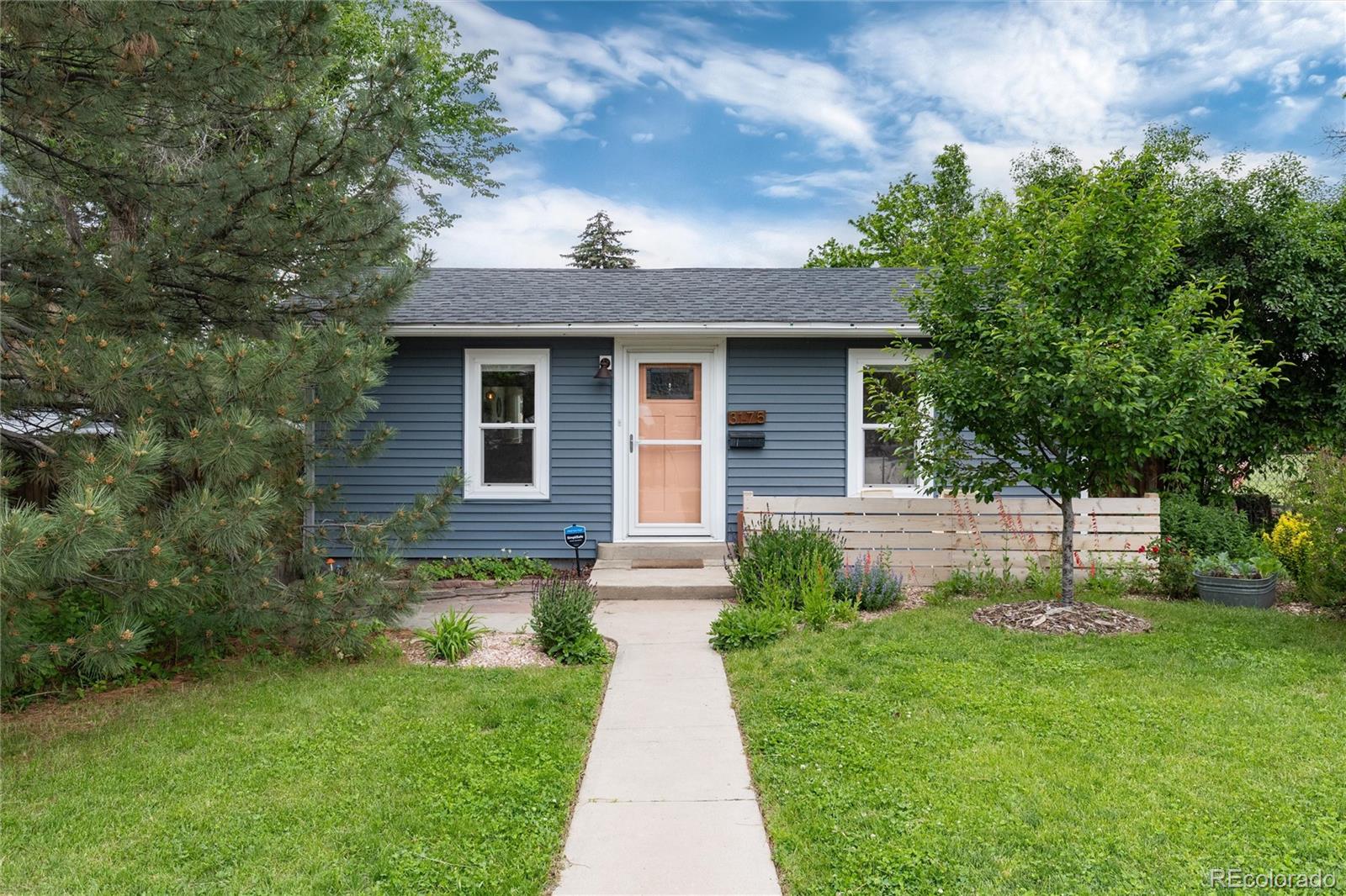 MLS Image #0 for 3175 s pennsylvania street,englewood, Colorado