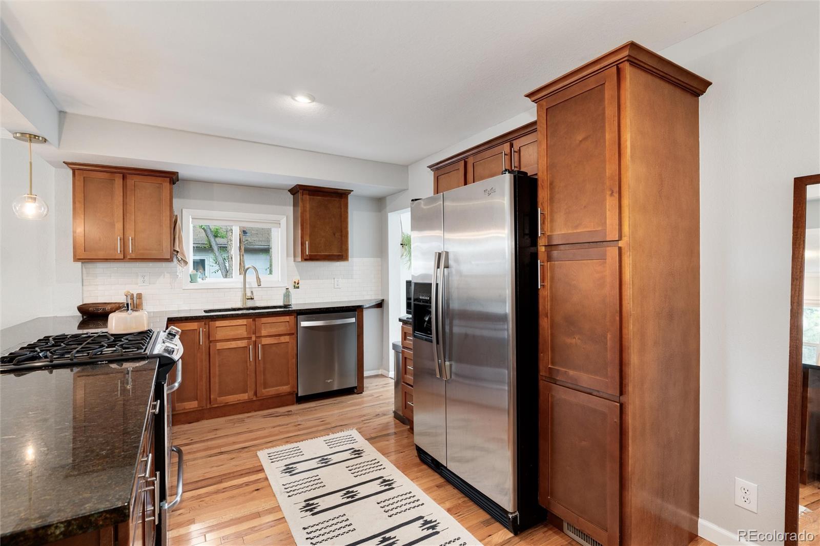 MLS Image #10 for 3175 s pennsylvania street,englewood, Colorado