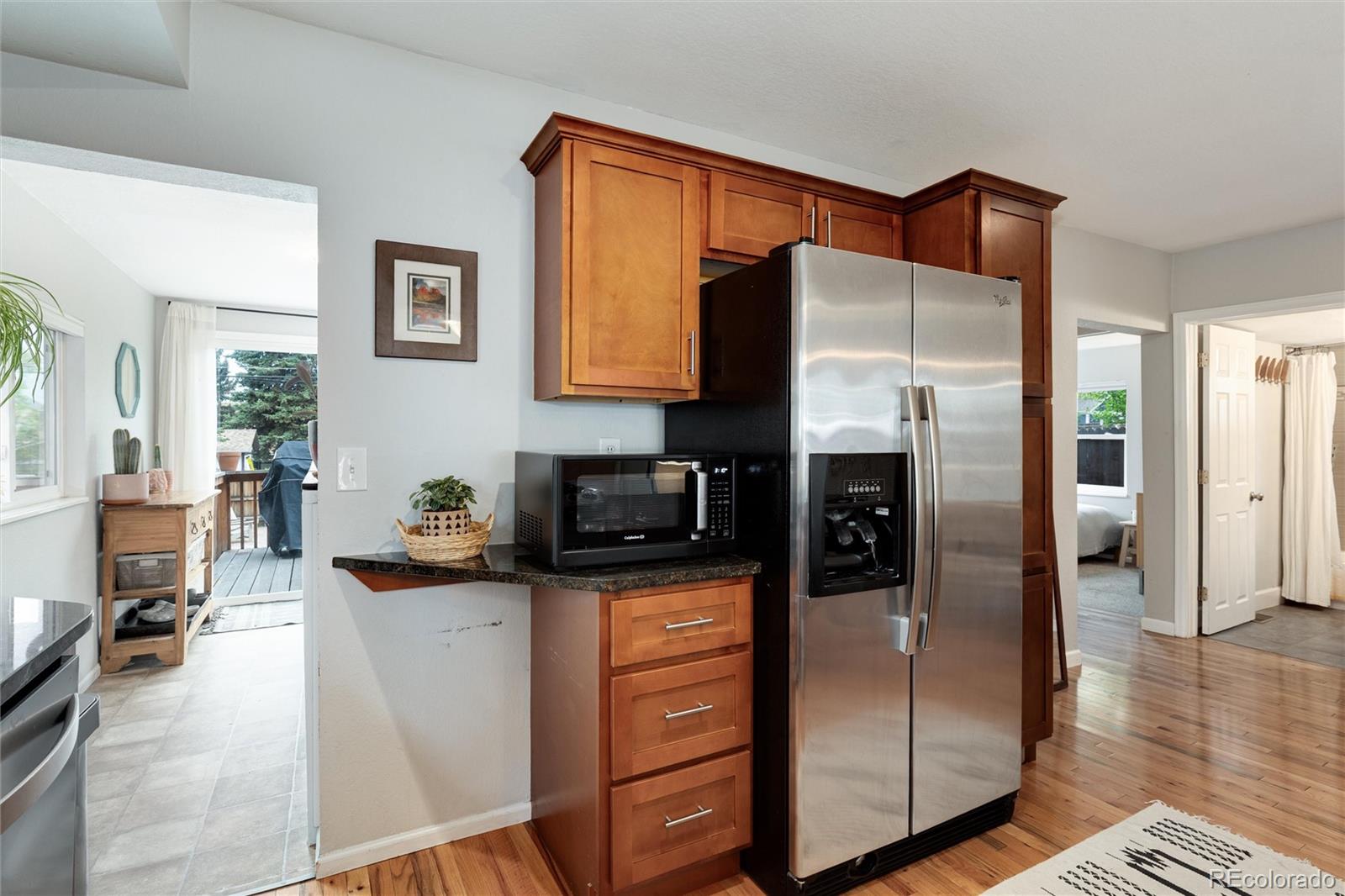MLS Image #12 for 3175 s pennsylvania street,englewood, Colorado