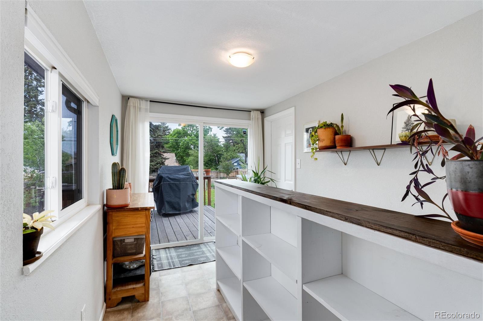 MLS Image #13 for 3175 s pennsylvania street,englewood, Colorado